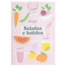 Livros Receitas - Crónica De Uma Cozinha