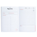 Livros Receitas - Crónica De Uma Cozinha