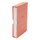 Livros Receitas - Crónica De Uma Cozinha