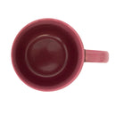 Caneca - Tu És Demais!