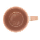 Caneca - És O Meu Mais-Que-Tudo