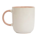 Caneca - És O Meu Mais-Que-Tudo