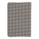 Caderno A6 - Aubergine - In The Middle