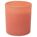 Vela Perfumada - Flow