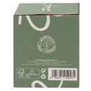 Vela Perfumada - Relax