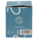 Vela Perfumada - Hope