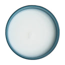 Vela Perfumada - Hope