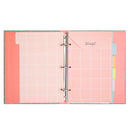 Livro Receitas - Receitas Com Pinta