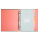 Livro Receitas - Receitas Com Pinta