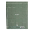 Livro Receitas - Receitas Com Pinta