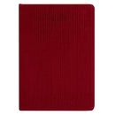 Caderno A5 - Pink In The Middle