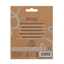 Conjunto 4 Sublinhadores com Glitter