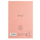 Postal - Com A Tua Amizade Sinto-Me