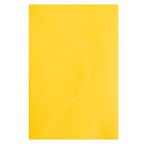 Postal - Com A Tua Amizade Sinto-Me