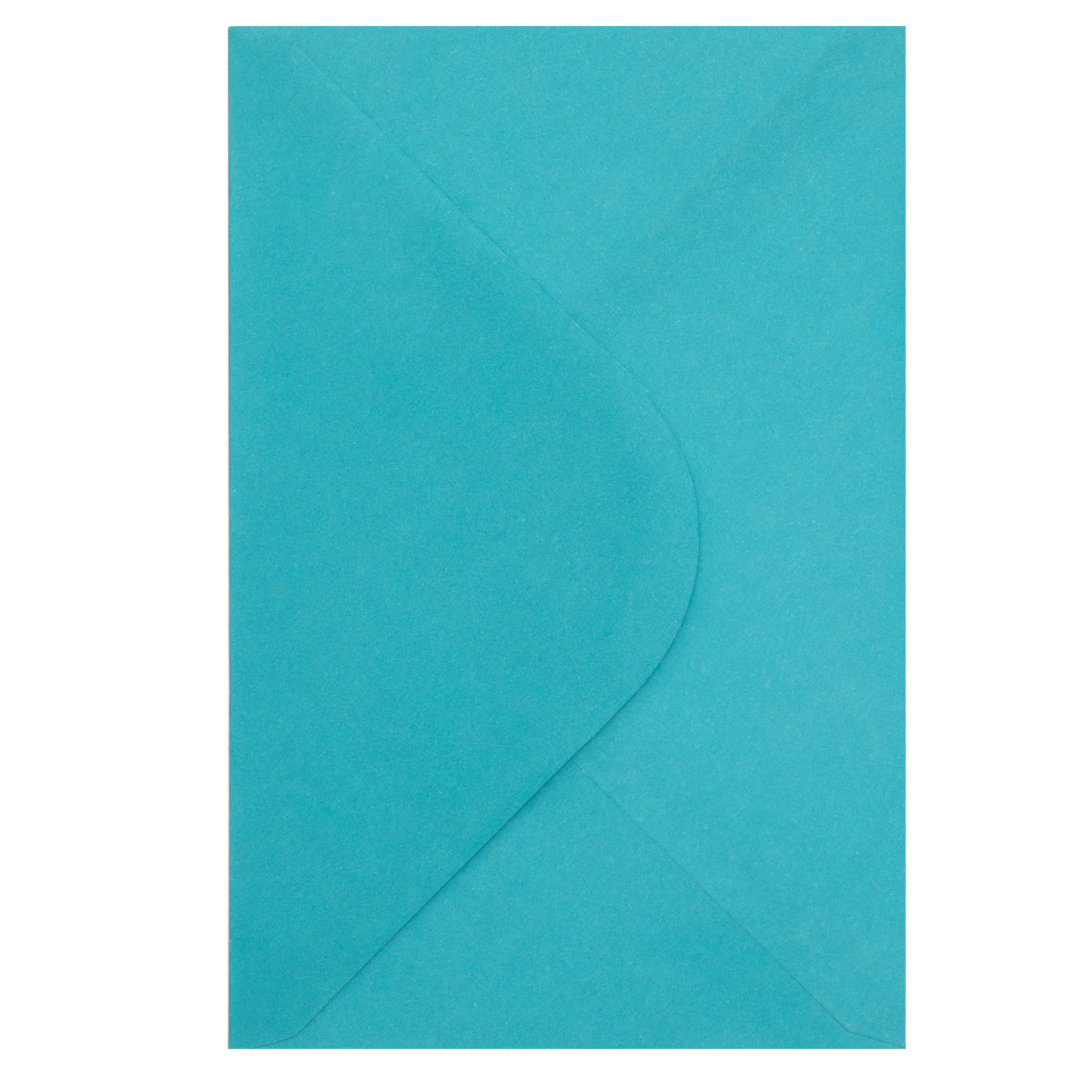 Postal - Esta Professora Vale Ouro