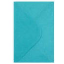 Postal - Esta Professora Vale Ouro