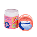 Jogo Cartas - Memory Matching