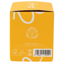 Vela Perfumada - Smile