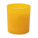 Vela Perfumada - Smile