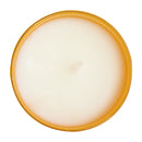 Vela Perfumada - Smile