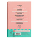 Kit Colorir - Colour & Have Fun