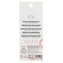 Caneta Ponta Dupla - To Double Your