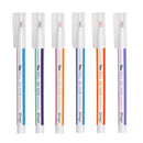 Caneta Ponta Dupla - To Double Your