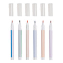 Caneta Ponta Dupla - To Double Your