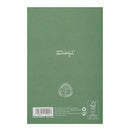 Postal - Sempre Que Tenho Precisado