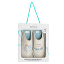 Chinelos T31-35 - You Are Magical