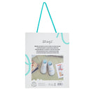 Chinelos T31-35 - You Are Magical