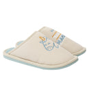 Chinelos T31-35 - You Are Magical