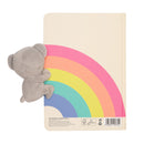 Caderno - Koala Magic Moments