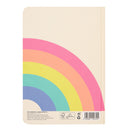 Caderno - Koala Magic Moments