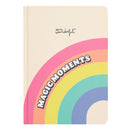 Caderno - Koala Magic Moments