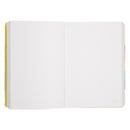 Caderno - Koala Magic Moments