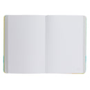 Caderno - Monkey Magic Moments