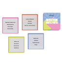 Jogo Cartas - Isto Tem Muita Pinta!