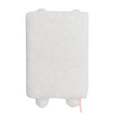 Caderno A5 Peluche - Rabbit