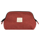 Bolsa Necessaire - Grey Trendy & Rebel