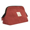 Bolsa Necessaire - Grey Trendy & Rebel