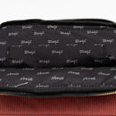 Bolsa Necessaire - Grey Trendy & Rebel