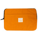 Bolsa Para Pc - Laranja Trendy & Rebel