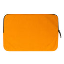 Bolsa Para Pc - Laranja Trendy & Rebel