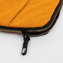 Bolsa Para Pc - Laranja Trendy & Rebel