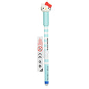Caneta Apagar Bo Bo - Hello Kitty