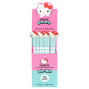 Caneta Apagar Bo Bo - Hello Kitty
