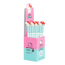 Caneta Apagar Bo Bo - Hello Kitty