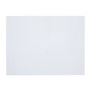 Postal - Fazer Anos Fica-Te A Matar