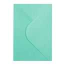 Postal - Fazer Anos Fica-Te A Matar